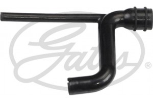 Gates Ελαστ. σωλ., Αναπνοή Στροφαλοθάλαμου - EMH583