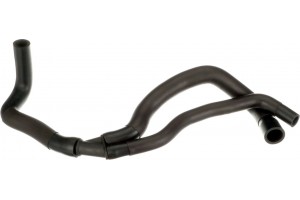 Gates Ελαστ. σωλ., Αναπνοή Στροφαλοθάλαμου - EMH592