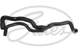 Gates Ελαστ. σωλ., Αναπνοή Στροφαλοθάλαμου - EMH592