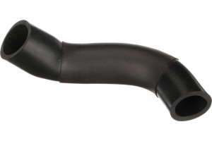 Gates Ελαστ. σωλ., Αναπνοή Στροφαλοθάλαμου - EMH600