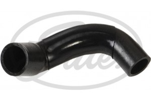 Gates Ελαστ. σωλ., Αναπνοή Στροφαλοθάλαμου - EMH600