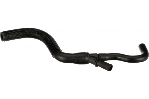 Gates Ελαστ. σωλ., Αναπνοή Στροφαλοθάλαμου - EMH604