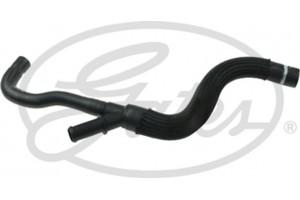 Gates Ελαστ. σωλ., Αναπνοή Στροφαλοθάλαμου - EMH604