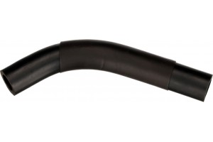 Gates Ελαστ. σωλ., Αναπνοή Στροφαλοθάλαμου - EMH606