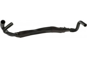 Gates Ελαστ. σωλ., Αναπνοή Στροφαλοθάλαμου - EMH607