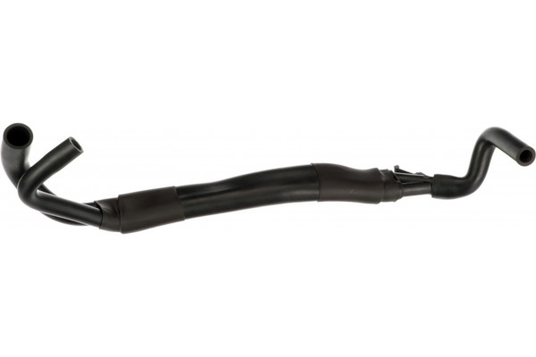 Gates Ελαστ. σωλ., Αναπνοή Στροφαλοθάλαμου - EMH607