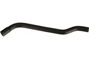 Gates Ελαστ. σωλ., Αναπνοή Στροφαλοθάλαμου - EMH622