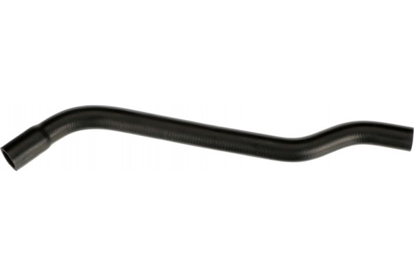 Gates Ελαστ. σωλ., Αναπνοή Στροφαλοθάλαμου - EMH622