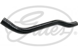 Gates Ελαστ. σωλ., Αναπνοή Στροφαλοθάλαμου - EMH622