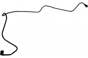 Gates Ελαστ. σωλ., Αναπνοή Στροφαλοθάλαμου - EMH629