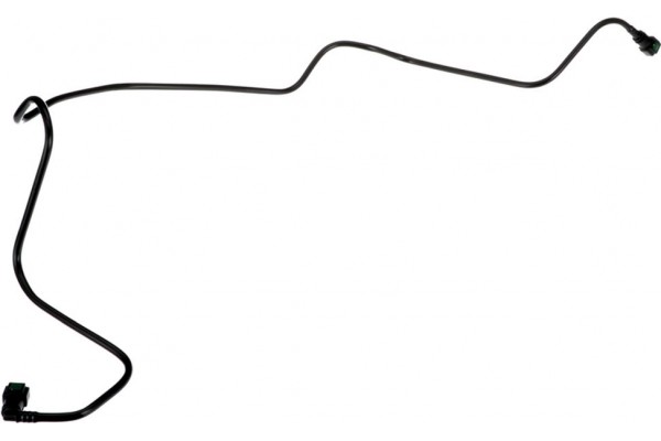 Gates Ελαστ. σωλ., Αναπνοή Στροφαλοθάλαμου - EMH629