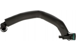 Gates Ελαστ. σωλ., Αναπνοή Στροφαλοθάλαμου - EMH635