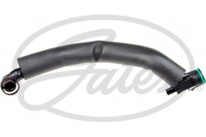 Gates Ελαστ. σωλ., Αναπνοή Στροφαλοθάλαμου - EMH635