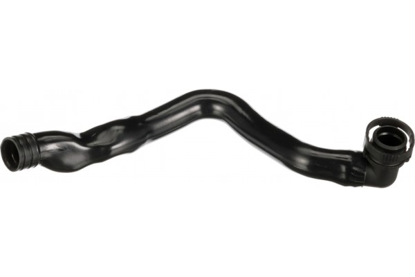 Gates Ελαστ. σωλ., Αναπνοή Στροφαλοθάλαμου - EMH636