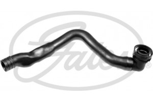 Gates Ελαστ. σωλ., Αναπνοή Στροφαλοθάλαμου - EMH636