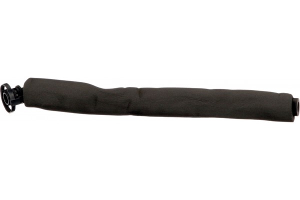 Gates Ελαστ. σωλ., Αναπνοή Στροφαλοθάλαμου - EMH646