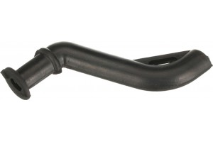 Gates Ελαστ. σωλ., Αναπνοή Στροφαλοθάλαμου - EMH655