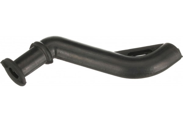 Gates Ελαστ. σωλ., Αναπνοή Στροφαλοθάλαμου - EMH655