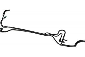 Gates Ελαστ. σωλ., Καύσιμο Που Διαφεύγει - MFL1007