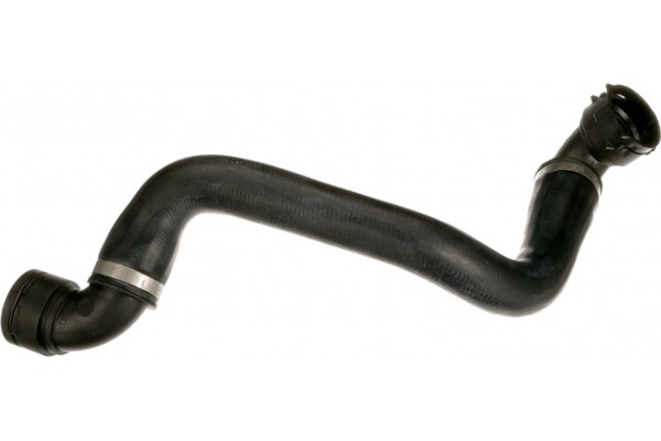 Gates Ελαστ. σωλ., Καύσιμο Που Διαφεύγει - MFL1092