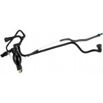 Gates Ελαστ. σωλ., Καύσιμο Που Διαφεύγει - MFL1096