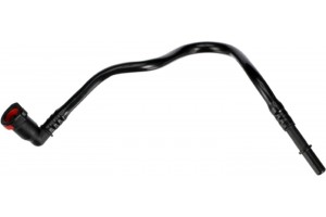 Gates Ελαστ. σωλ., Καύσιμο Που Διαφεύγει - MFL1098