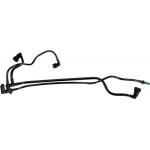 Gates Ελαστ. σωλ., Καύσιμο Που Διαφεύγει - MFL1101