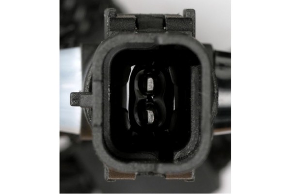 Gates Ελαστ. σωλ., Καύσιμο Που Διαφεύγει - MFL1102