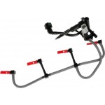 Gates Ελαστ. σωλ., Καύσιμο Που Διαφεύγει - MFL1103