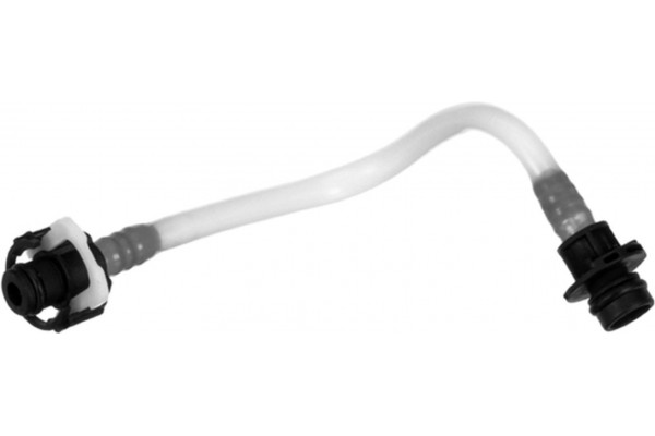 Gates Ελαστ. σωλ., Καύσιμο Που Διαφεύγει - MFL1139