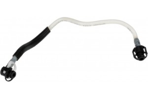 Gates Ελαστ. σωλ., Καύσιμο Που Διαφεύγει - MFL1154