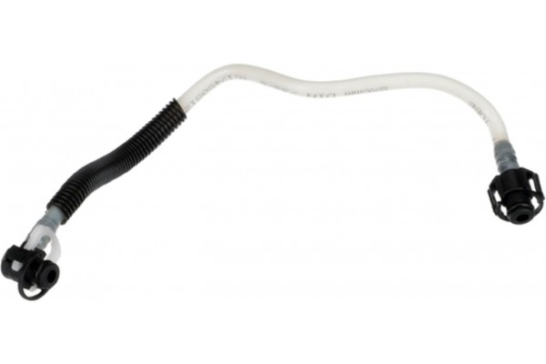 Gates Ελαστ. σωλ., Καύσιμο Που Διαφεύγει - MFL1154