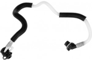 Gates Ελαστ. σωλ., Καύσιμο Που Διαφεύγει - MFL1156