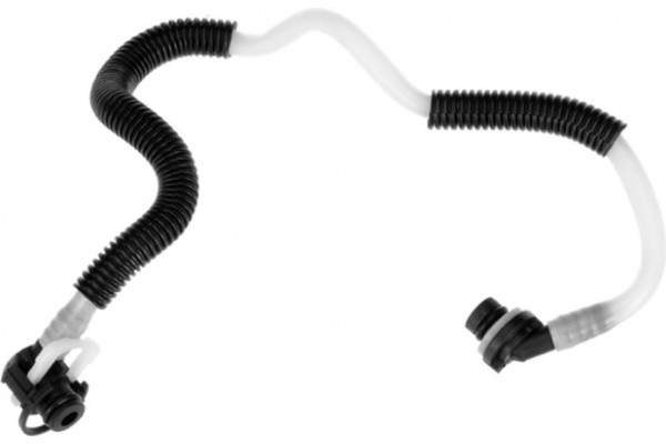 Gates Ελαστ. σωλ., Καύσιμο Που Διαφεύγει - MFL1156