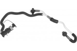 Gates Ελαστ. σωλ., Καύσιμο Που Διαφεύγει - MFL1157