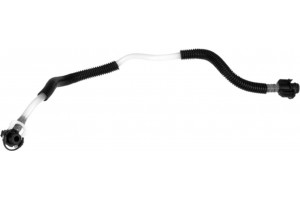 Gates Ελαστ. σωλ., Καύσιμο Που Διαφεύγει - MFL1160