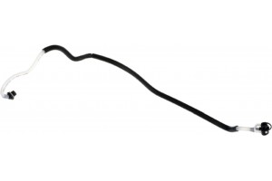 Gates Ελαστ. σωλ., Καύσιμο Που Διαφεύγει - MFL1168