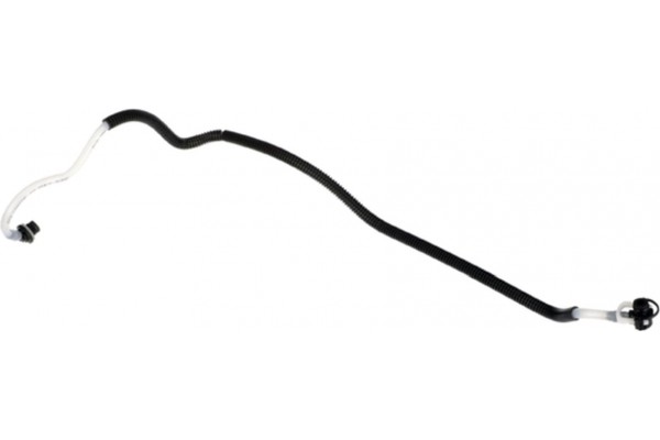 Gates Ελαστ. σωλ., Καύσιμο Που Διαφεύγει - MFL1168