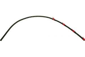 Gates Ελαστ. σωλ., Καύσιμο Που Διαφεύγει - MFL1244