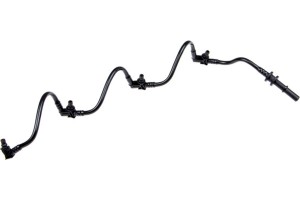 Gates Ελαστ. σωλ., Καύσιμο Που Διαφεύγει - MFL1259