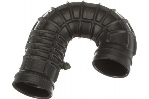 Gates Ελαστ. σωλ., Παροχή Αέρα - ANTK1006