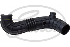 Gates Ελαστ. σωλ., Παροχή Αέρα - ANTK1007