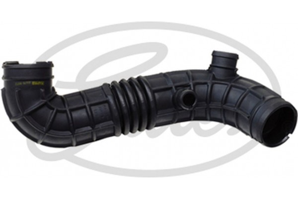 Gates Ελαστ. σωλ., Παροχή Αέρα - ANTK1007