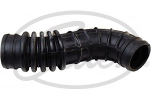 Gates Ελαστ. σωλ., Παροχή Αέρα - ANTK1008