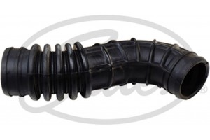 Gates Ελαστ. σωλ., Παροχή Αέρα - ANTK1008