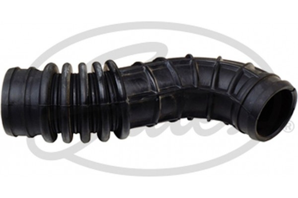 Gates Ελαστ. σωλ., Παροχή Αέρα - ANTK1008