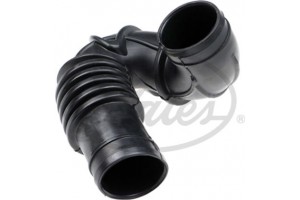 Gates Ελαστ. σωλ., Παροχή Αέρα - ANTK1010