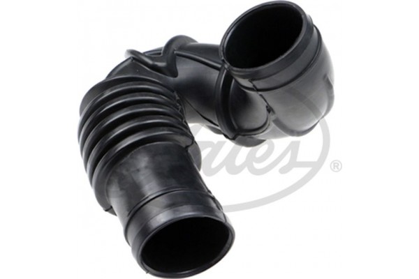 Gates Ελαστ. σωλ., Παροχή Αέρα - ANTK1010