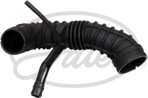 Gates Ελαστ. σωλ., Παροχή Αέρα - ANTK1016