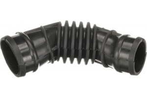 Gates Ελαστ. σωλ., Παροχή Αέρα - ANTK1017